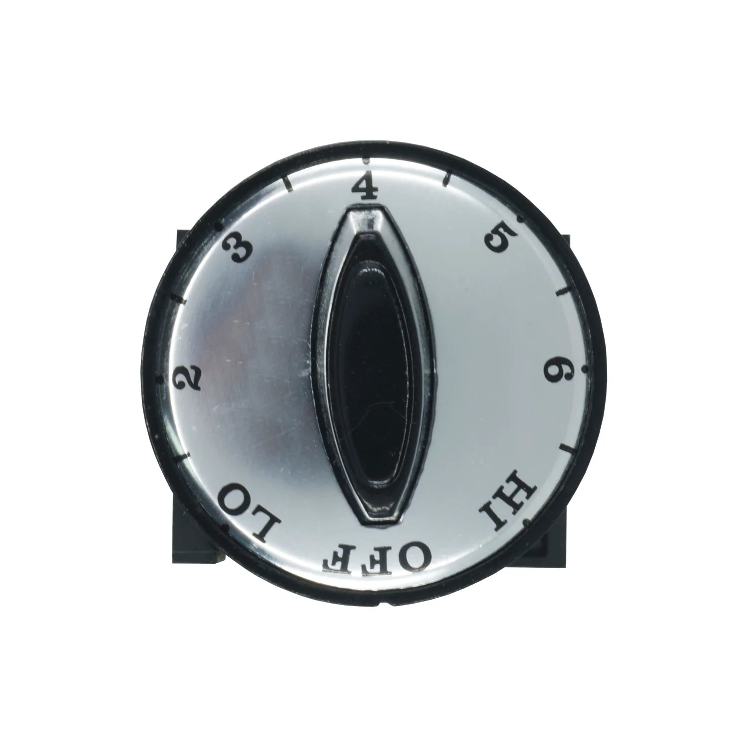 INFILTROL 240V INFILTROL CONTROL 0-INFINITO 240V