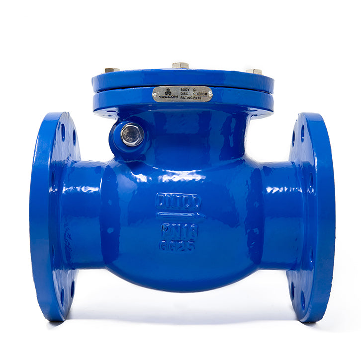 chk33-yr CHK33 YR | Válvulas Check | Adccom