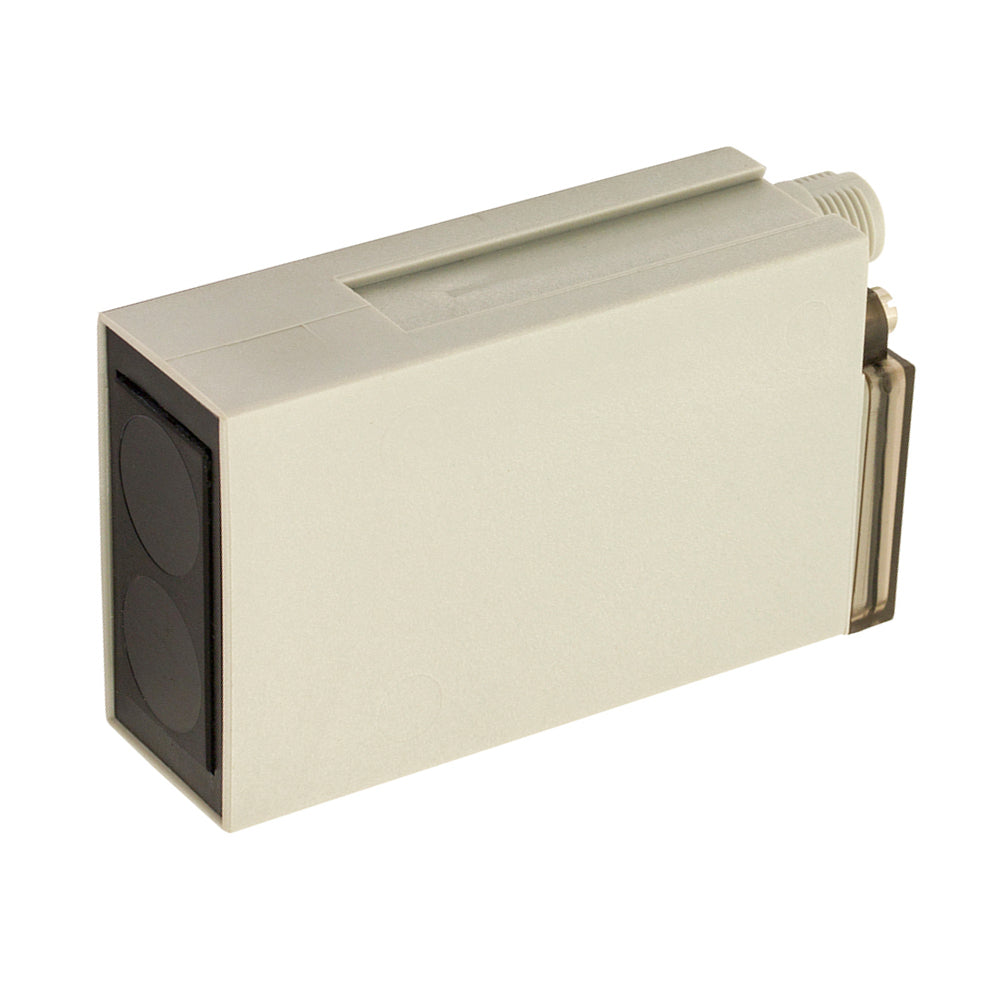 11087 RXC/0T-3A - SENSOR FOTOELECTRICO