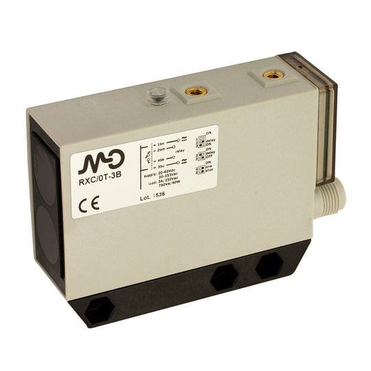 11602 RXL/0T-1B - SENSOR FOTOELECTRICO