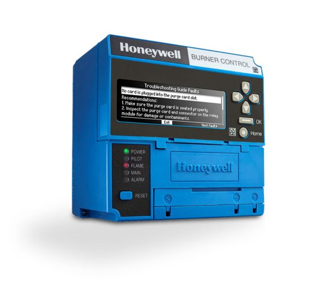 R7852B1009 - AMPLIIFCADOR INFRARROJO  AMPLI-CHECK  use C7915 P/RM7800
