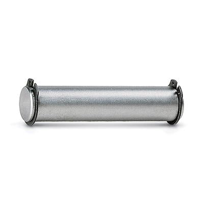Clevis Pin - Mod. S S-90-50