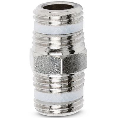 Mod. S2500 - Sprint fittings Serie S2000 S2500 3/8
