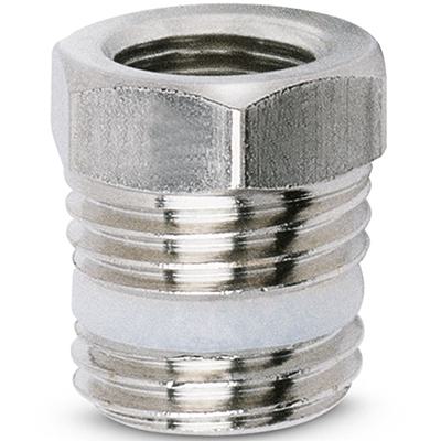 Mod. S2530 - Sprint fittings Serie S2000 S2530 3/8-1/4