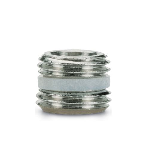 Mod. S2615 - Sprint fittings Serie S2000 S2615 1/8