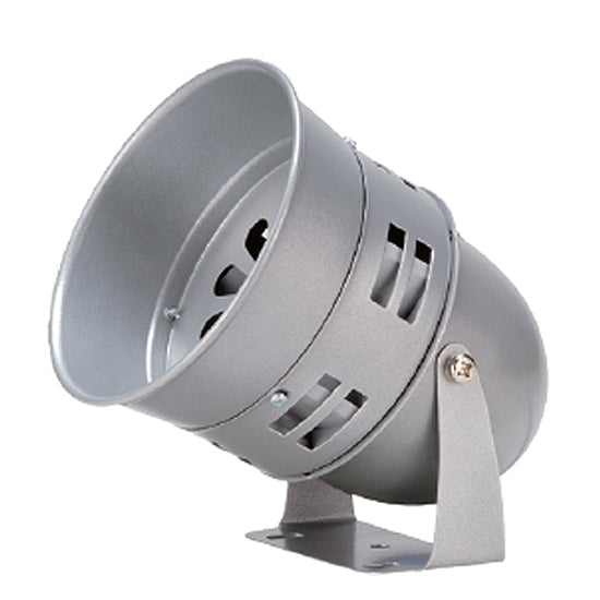 98001 S290 - SIRENA MOTORIZADA 110V