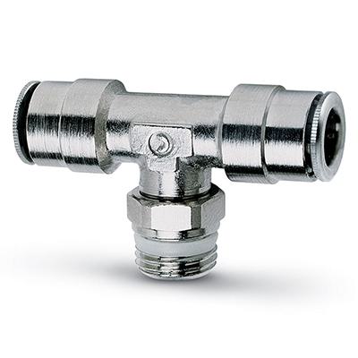 Mod. S6430 - Series 6000 fittings S6430 12-3/8