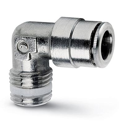 Mod. S6500 - Series 6000 fittings S6500 6-1/8