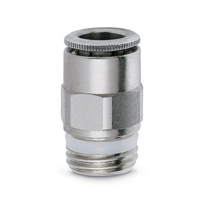 Mod. S6510 - Series 6000 fittings S6510 12-1/2
