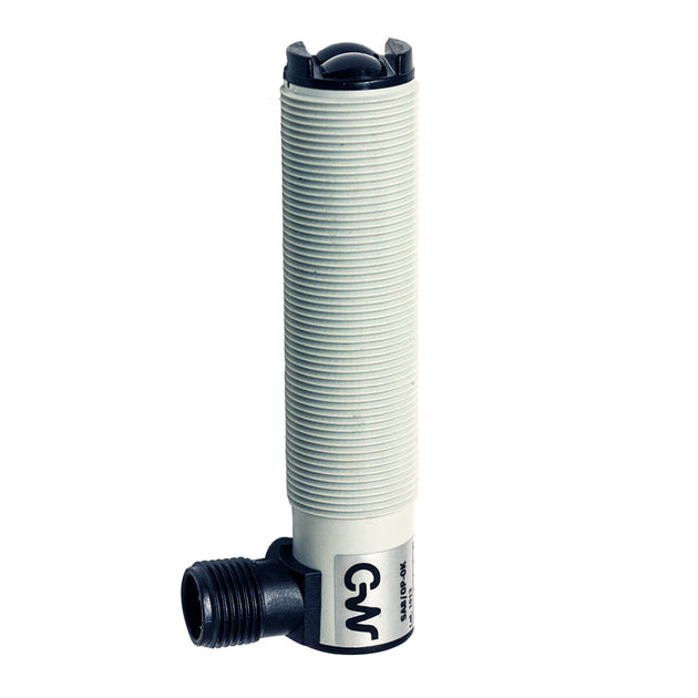 11709 SAC/0P-0K - SENSOR FOTOELECTRICO