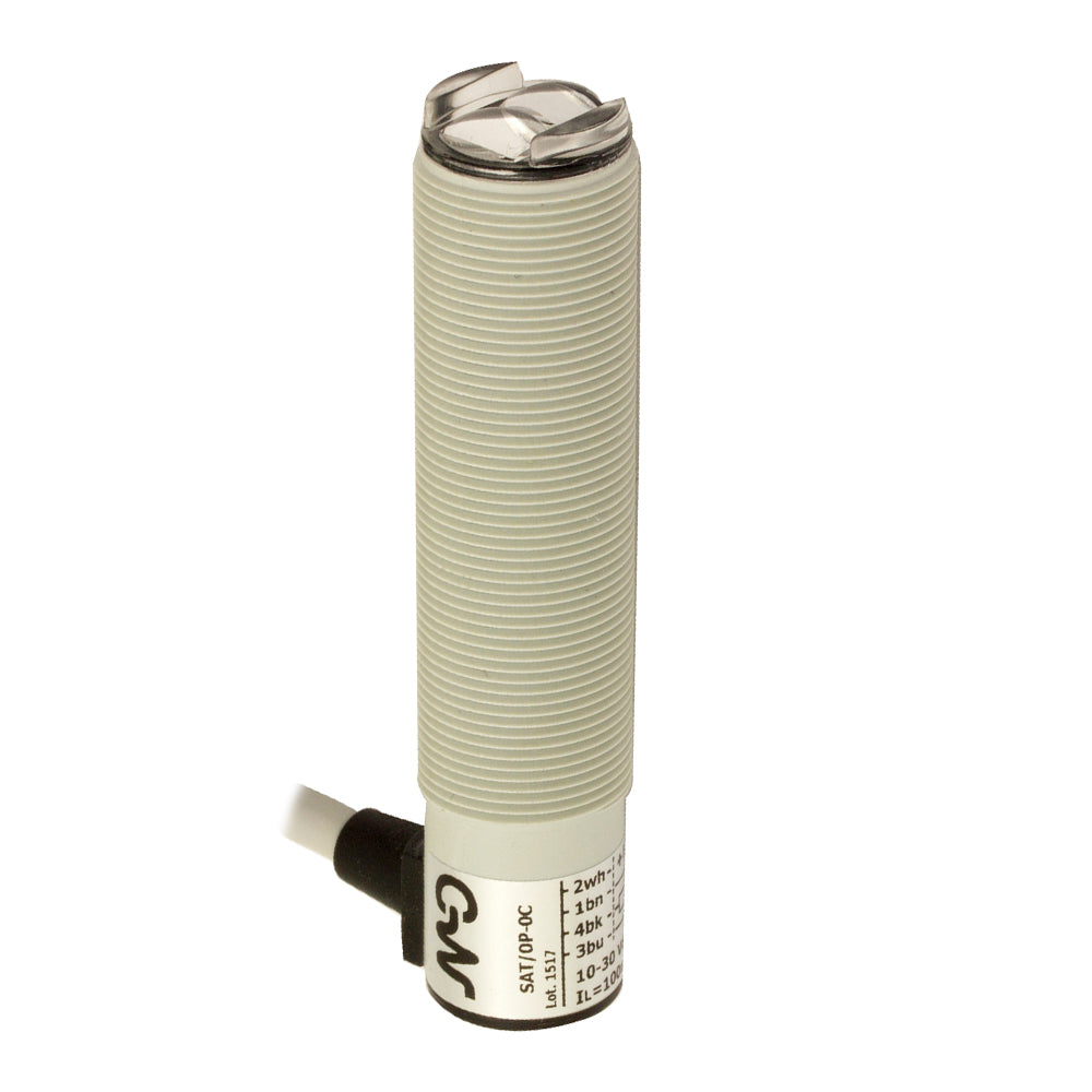 11541 SAP/0N-0C - SENSOR FOTOELECTRICO