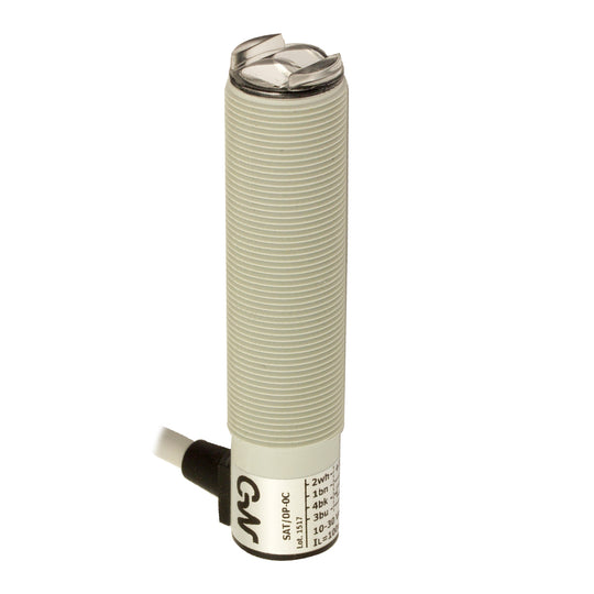 11541 SAP/0N-0C - SENSOR FOTOELECTRICO