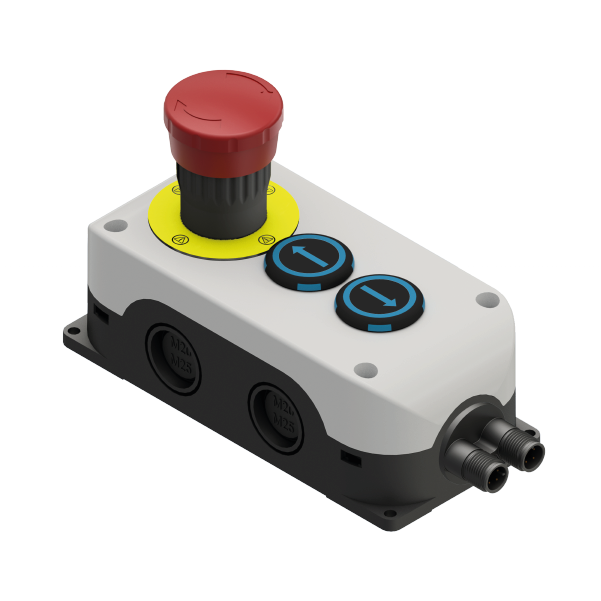 D5207 5 - LLAVE PARA MICRO