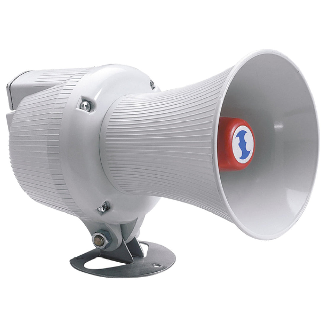 78110 SE 25/50 MS 5 - 50412 SIRENA ELECTRONICA 110VCA
