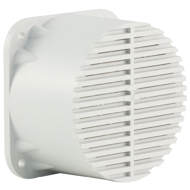78114 SE 4/25 L PLC - 50414 SIRENA ELECTRONICA 24VCD