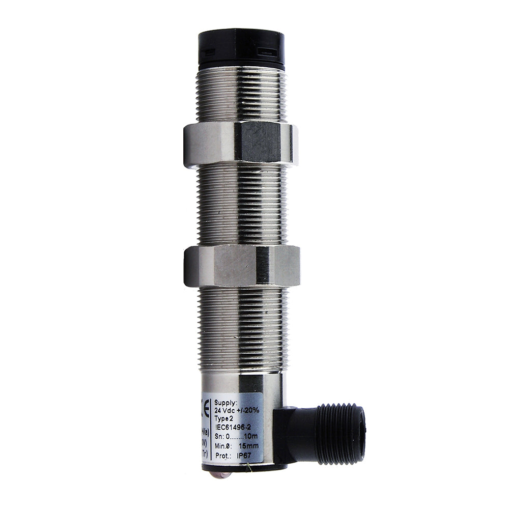 11624 SH4/R-1KIA - SENSOR FOTOELECTRICO
