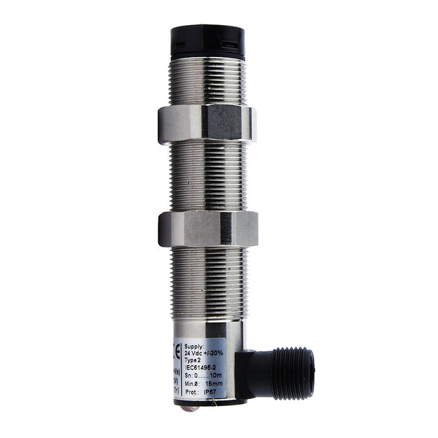 11624 SH4/R-1KIA - SENSOR FOTOELECTRICO