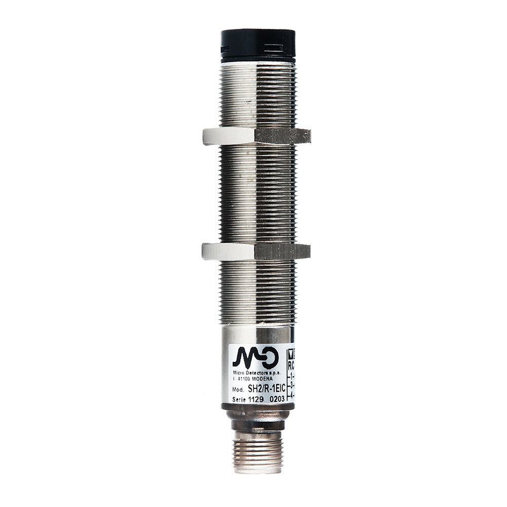 11774 SH4/E-1EIA - SENSOR FOTOELECTRICO