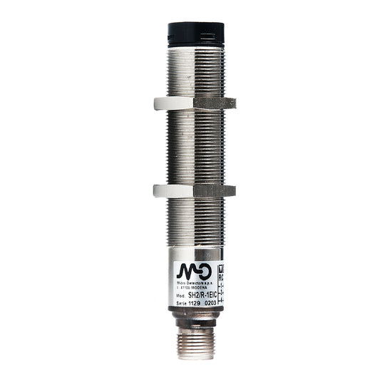 11575 SH4/R-0EIC - SENSOR FOTOELECTRICO