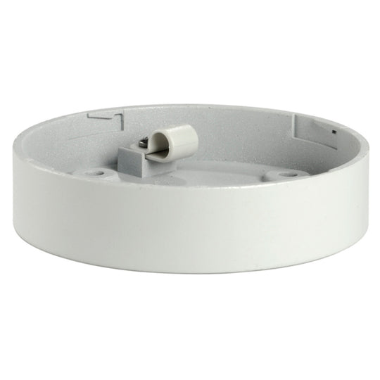 78140 LT SHALLOW - 90367 BASE GRIS 12-24VCD/CA