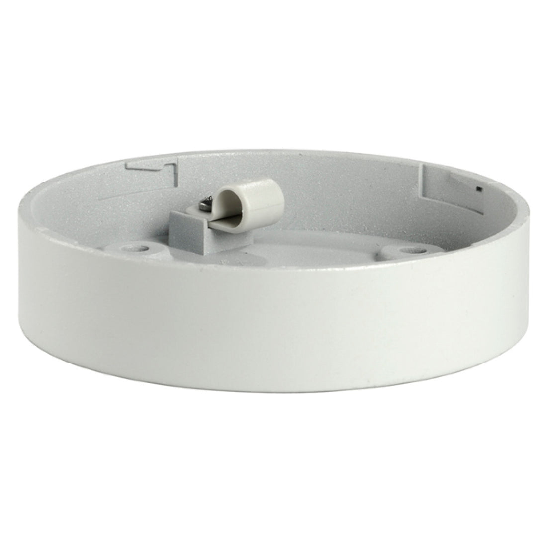 78172 LT SHALLOW - 90343 BASE ROJA 12-24VCD/CA