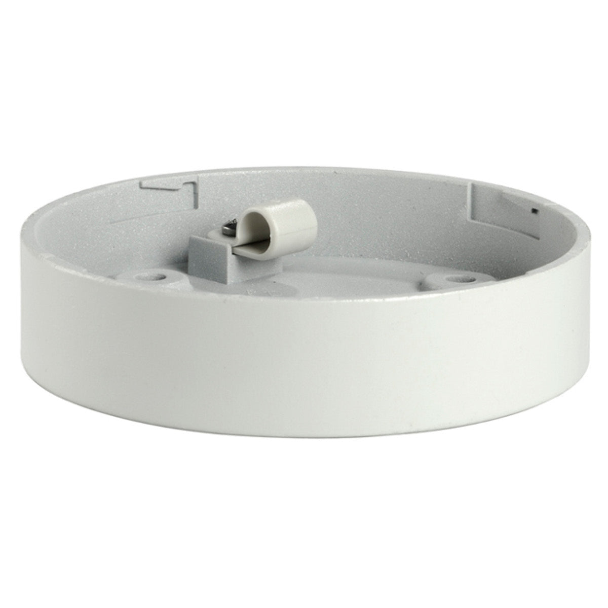 78172 LT SHALLOW - 90343 BASE ROJA 12-24VCD/CA