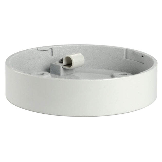 78172 LT SHALLOW - 90343 BASE ROJA 12-24VCD/CA