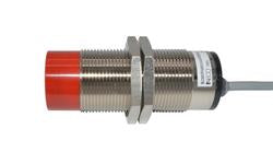 I30000069 SENSOR DE PROX30MM DIAMSENSA 15MM 10-30VDC SI30-CE15 NPN NO