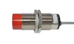 I30000069 SENSOR DE PROX30MM DIAMSENSA 15MM 10-30VDC SI30-CE15 NPN NO JINSA