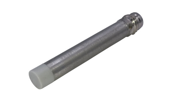 I08000025 SENSOR DE PROXIMIDAD 8MM DIAMSENSA 15MM 6-3 SI8C1 PNP NO H