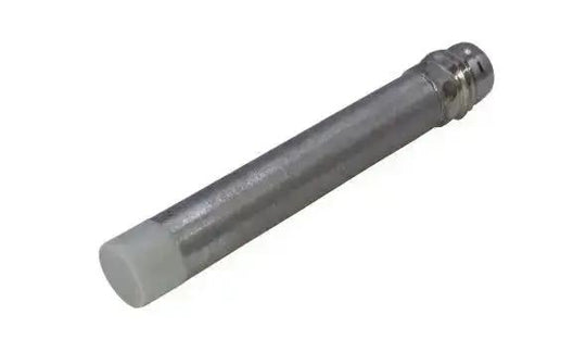 I08000025 SENSOR DE PROXIMIDAD 8MM DIAMSENSA 15MM 6-3 SI8C1 PNP NO H JINSA