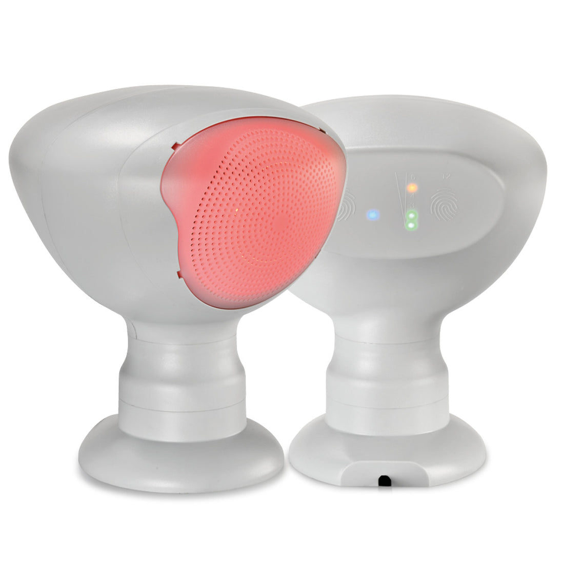 78326 SIR-TOUCH LED HT - 90753 SIRENA ELECTRONICA