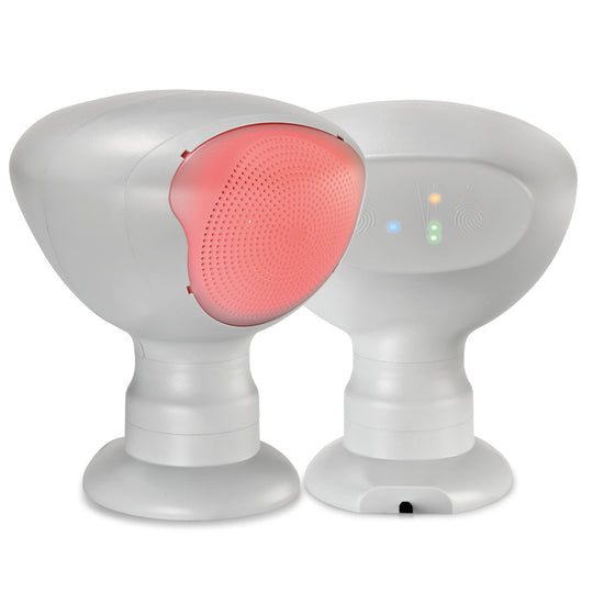 78326 SIR-TOUCH LED HT - 90753 SIRENA ELECTRONICA