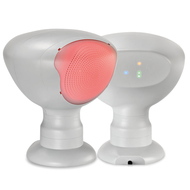 78326 SIR-TOUCH LED HT - 90753 SIRENA ELECTRONICA