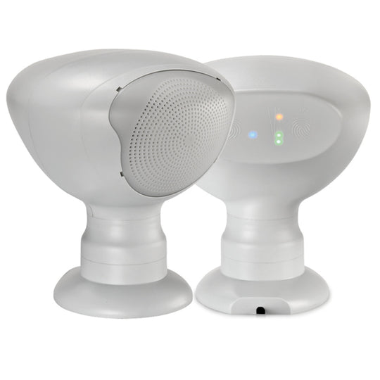78324 SIR-TOUCH HT - 90751 SIRENA ELECTRONICA