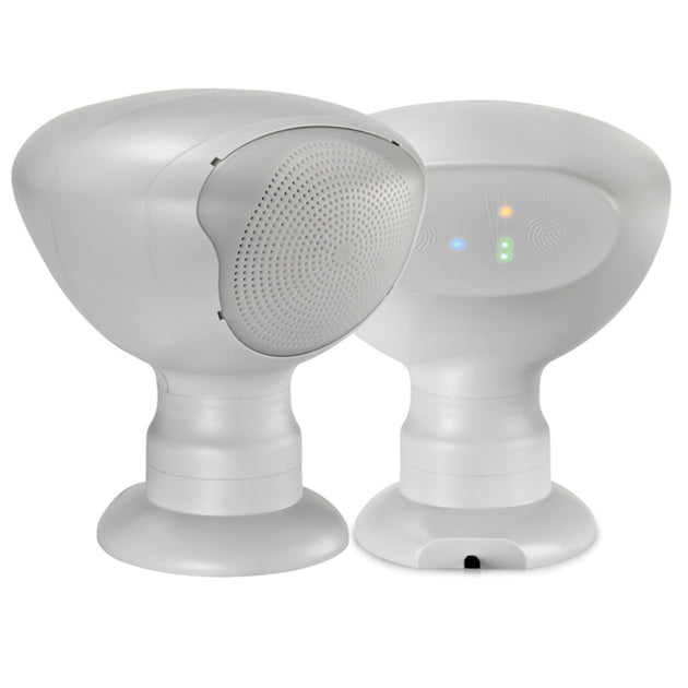 78324 SIR-TOUCH HT - 90751 SIRENA ELECTRONICA