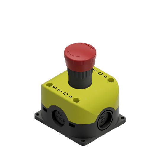D5361 27 - LLAVE PARA MICRO ELECTROMAGNETICO 90°