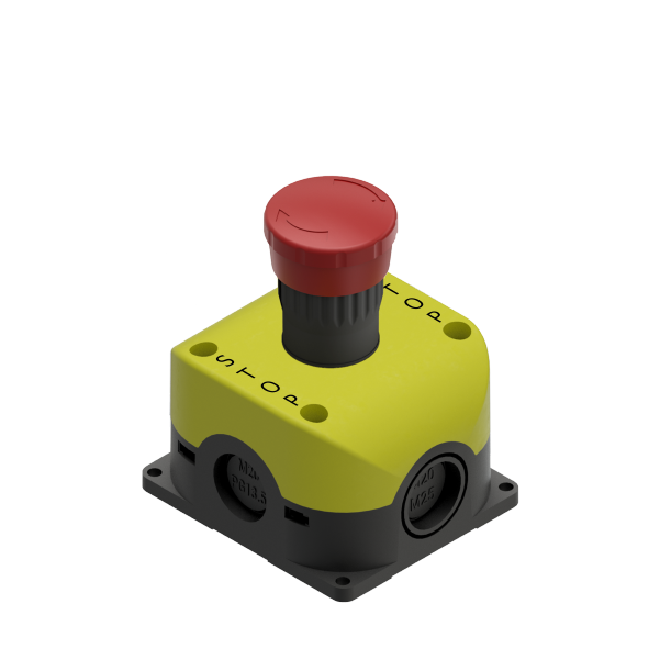 D5361 27 - LLAVE PARA MICRO ELECTROMAGNETICO 90°