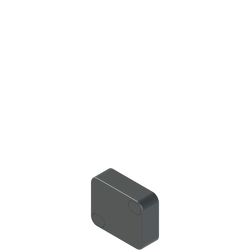 88142 SM E1T - ACTUADOR RFID 40X50X16mm