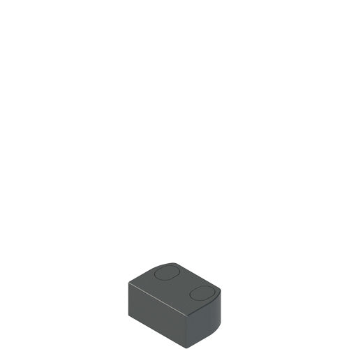 88140 SM G1T - ACTUADOR RFID 37X26X18mm