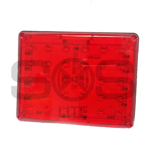 SOD79 - SOSLite - Plafón LED