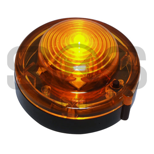 SODD6 - SOSLite - Faro Led