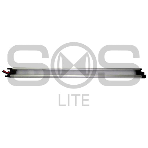 SOLL120 - SOSLite - Luz de Trabajo