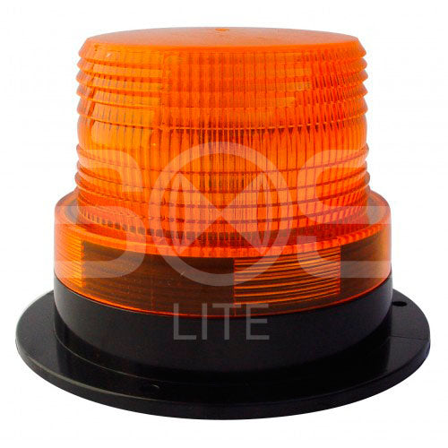 SOT0112L - SOSLite - Torreta Led Stroboscopica