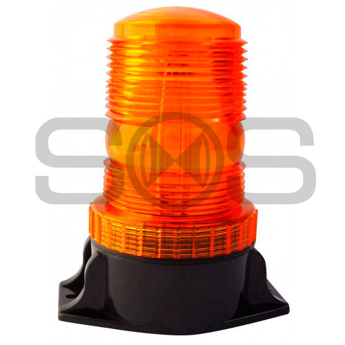 SOT01212L - SOSLite - Torreta Led Stroboscopica
