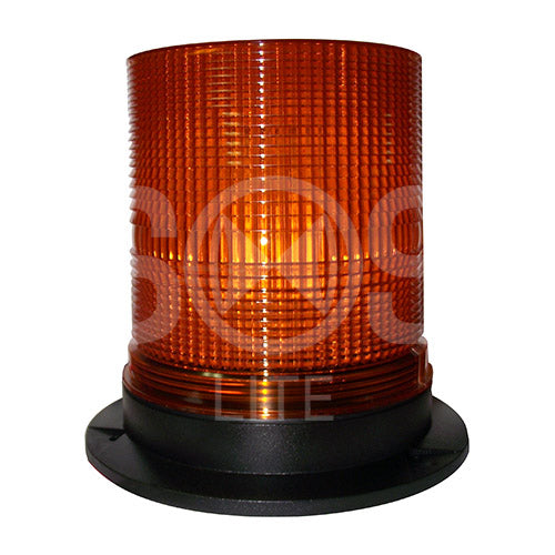 SOT01F110L - SOSLite - Torreta Led Stroboscopica