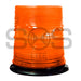SOT01F2212L - SOSLite - Torreta Led Stroboscopica