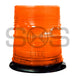 SOT01F2212L - SOSLite - Torreta Led Stroboscopica