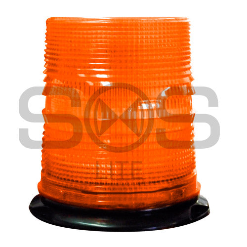 SOT01F2212L - SOSLite - Torreta Led Stroboscopica