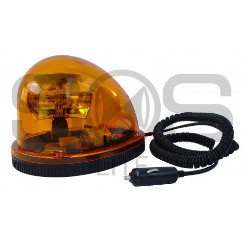 SOT02GE12 - SOSLite - Torreta Giratoria